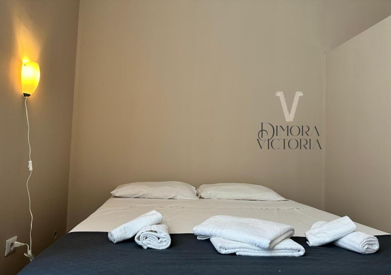 Victoria Home Bari Exterior photo